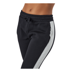 Champion Rib Cuff Pants Kk001 -Majice s tankom Prodajna trgovina 60802 84 004