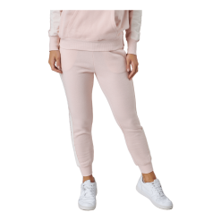 Champion Rib Cuff Pants Ps075