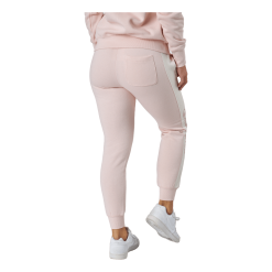 Champion Rib Cuff Pants Ps075 -Majice s tankom Prodajna trgovina 60802 85 003