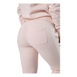 Champion Rib Cuff Pants Ps075 -Majice s tankom Prodajna trgovina 60802 85 004