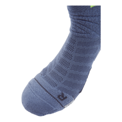 Under Armour Ua Playmaker Mid-crew Aurora Purple -Majice s tankom Prodajna trgovina 60803 50 005