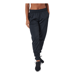 Under Armour Armour Fleece Jogger Black