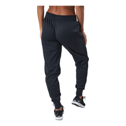Under Armour Armour Fleece Jogger Black -Majice s tankom Prodajna trgovina 60803 75 003