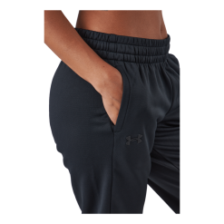 Under Armour Armour Fleece Jogger Black -Majice s tankom Prodajna trgovina 60803 75 004