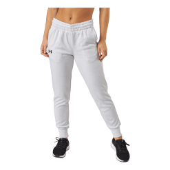 Under Armour Armour Fleece Jogger Halo Gray