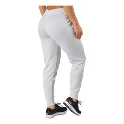 Under Armour Armour Fleece Jogger Halo Gray -Majice s tankom Prodajna trgovina 60803 76 003