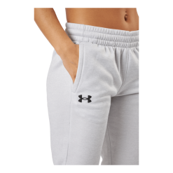 Under Armour Armour Fleece Jogger Halo Gray -Majice s tankom Prodajna trgovina 60803 76 004