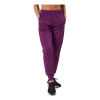 Under Armour Armour Fleece Jogger Rivalry -Majice s tankom Prodajna trgovina 60803 77 001