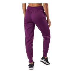 Under Armour Armour Fleece Jogger Rivalry -Majice s tankom Prodajna trgovina 60803 77 003