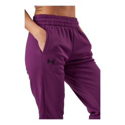 Under Armour Armour Fleece Jogger Rivalry -Majice s tankom Prodajna trgovina 60803 77 004