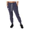 Under Armour Rival Fleece Joggers Tempered Steel -Majice s tankom Prodajna trgovina 60804 36 001