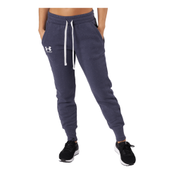 Under Armour Rival Fleece Joggers Tempered Steel