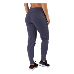 Under Armour Rival Fleece Joggers Tempered Steel -Majice s tankom Prodajna trgovina 60804 36 003