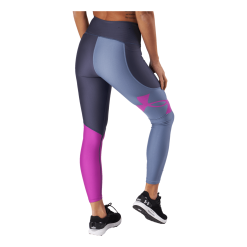 Under Armour Armour Colorblock Ankle Leg Tempered Steel -Majice s tankom Prodajna trgovina 60804 54 003