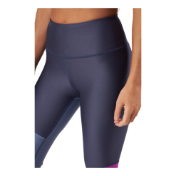 Under Armour Armour Colorblock Ankle Leg Tempered Steel -Majice s tankom Prodajna trgovina 60804 54 004