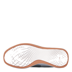 Under Armour Ua W Charged Aurora 2 Green -Majice s tankom Prodajna trgovina 60804 91 004