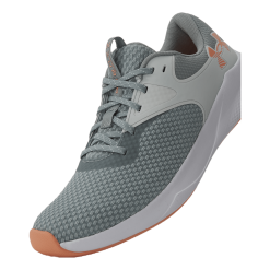 Under Armour Ua W Charged Aurora 2 Green -Majice s tankom Prodajna trgovina 60804 91 006