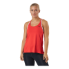Under Armour Ua Knockout Tank Radio Red 1 Under Armour Ua Knockout Tank Radio Red -Majice s tankom Prodajna trgovina 60805 30 001