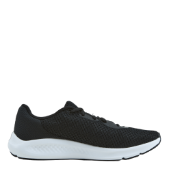 Under Armour Ua W Charged Pursuit 3 Black -Majice s tankom Prodajna trgovina 60805 61 003