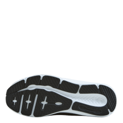 Under Armour Ua W Charged Pursuit 3 Black -Majice s tankom Prodajna trgovina 60805 61 004