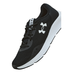 Under Armour Ua W Charged Pursuit 3 Black -Majice s tankom Prodajna trgovina 60805 61 006