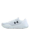 Under Armour Ua W Charged Pursuit 3 White -Majice s tankom Prodajna trgovina 60805 62 001