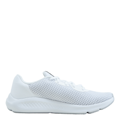 Under Armour Ua W Charged Pursuit 3 White -Majice s tankom Prodajna trgovina 60805 62 003