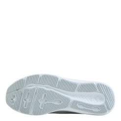 Under Armour Ua W Charged Pursuit 3 White -Majice s tankom Prodajna trgovina 60805 62 004