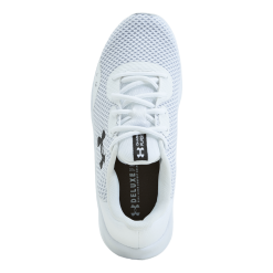 Under Armour Ua W Charged Pursuit 3 White -Majice s tankom Prodajna trgovina 60805 62 005