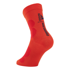 Adidas Marimekko Socks 2 Pairs Conavy -Majice s tankom Prodajna trgovina 60884 65 002 8bc9ff88 a424 46b3 b0f2 6b5ecbaba57e