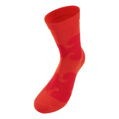 Adidas Marimekko Socks 2 Pairs Conavy -Majice s tankom Prodajna trgovina 60884 65 003 0a613aeb ae3e 4cf3 a202 2c0c4b189954