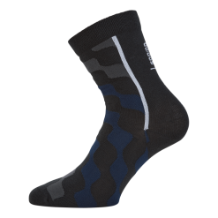 Adidas Marimekko Socks 2 Pairs Conavy -Majice s tankom Prodajna trgovina 60884 65 004 d2229ebd 2dac 4340 895a fadafbb18ed5