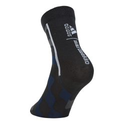 Adidas Marimekko Socks 2 Pairs Conavy -Majice s tankom Prodajna trgovina 60884 65 005 e7fc41fa aa77 4f51 8c05 93cf4f3aeb8f