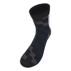 Adidas Marimekko Socks 2 Pairs Conavy -Majice s tankom Prodajna trgovina 60884 65 006 d8d60615 687e 4e52 b537 d389d1285717