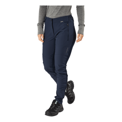 Icepeak Doral/byxor 390/mörk Blå -Majice s tankom Prodajna trgovina 60890 22 002