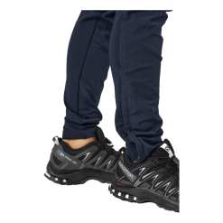 Icepeak Doral/byxor 390/mörk Blå -Majice s tankom Prodajna trgovina 60890 22 005