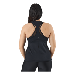 Under Armour Rush Energy Tank Black -Majice s tankom Prodajna trgovina 60901 54 004
