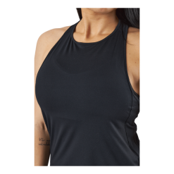 Under Armour Rush Energy Tank Black -Majice s tankom Prodajna trgovina 60901 54 005