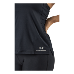 Under Armour Rush Energy Tank Black -Majice s tankom Prodajna trgovina 60901 54 007