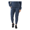 Under Armour Rival Fleece Joggers Downpour Gray -Majice s tankom Prodajna trgovina 60901 58 001