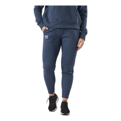 Under Armour Rival Fleece Joggers Downpour Gray