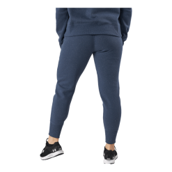 Under Armour Rival Fleece Joggers Downpour Gray -Majice s tankom Prodajna trgovina 60901 58 004