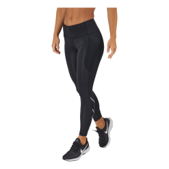 Majice s tankom Prodajna trgovina -Majice s tankom Prodajna trgovina 60904 99 002