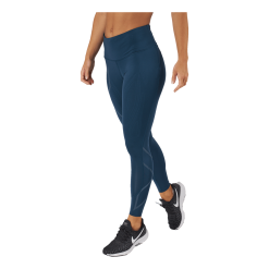 Majice s tankom Prodajna trgovina -Majice s tankom Prodajna trgovina 60905 01 002