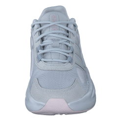 ADIDAS Ozelle Dshgry/dshgry/almpnk -Majice s tankom Prodajna trgovina 60909 44