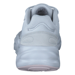 ADIDAS Ozelle Dshgry/dshgry/almpnk -Majice s tankom Prodajna trgovina 60909 44 6e4dcd53 60ad 4289 aafc 6a1ec842d7e4