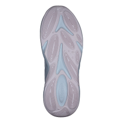 ADIDAS Ozelle Dshgry/dshgry/almpnk -Majice s tankom Prodajna trgovina 60909 44 90e537a3 03ac 4d79 9e66 00e26c00ea15