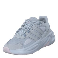 ADIDAS Ozelle Dshgry/dshgry/almpnk -Majice s tankom Prodajna trgovina 60909 44 a10a7692 7593 4e5a aa8b 6e3b029dee66