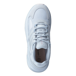 ADIDAS Ozelle Dshgry/dshgry/almpnk -Majice s tankom Prodajna trgovina 60909 44 c60cd841 f331 4066 8ed4 cc3b5ca13881