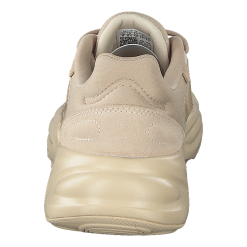 ADIDAS Ozelle Magbei/magbei/sanstr -Majice s tankom Prodajna trgovina 60909 58